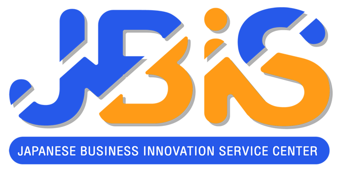 Jbis-1800x1200-01-01-3 Home