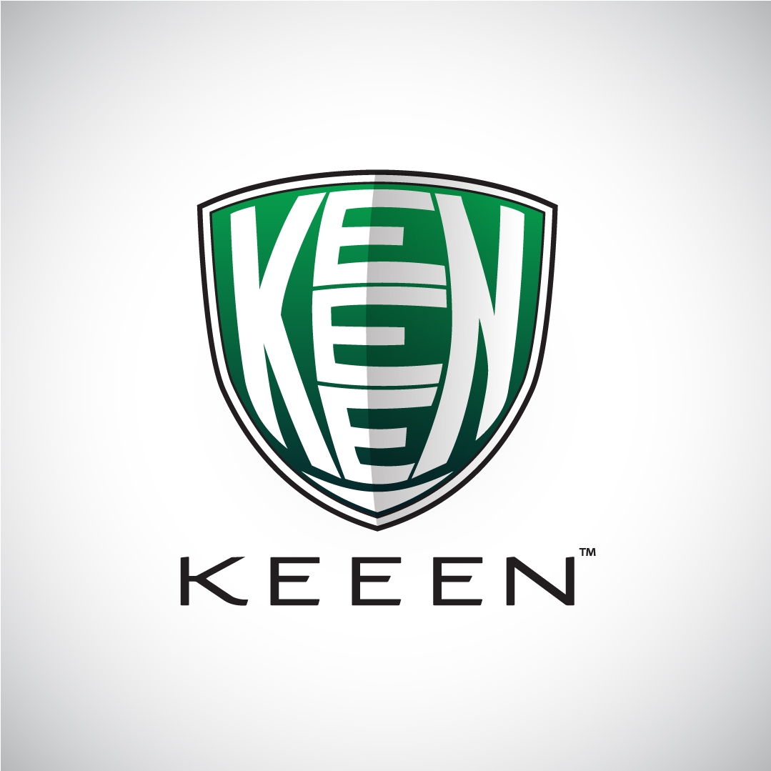 228749411_2360861700715503_8330167930611201019_n Home