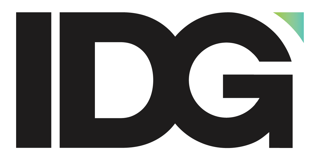 3-Logo-IDG-2024-Master Home