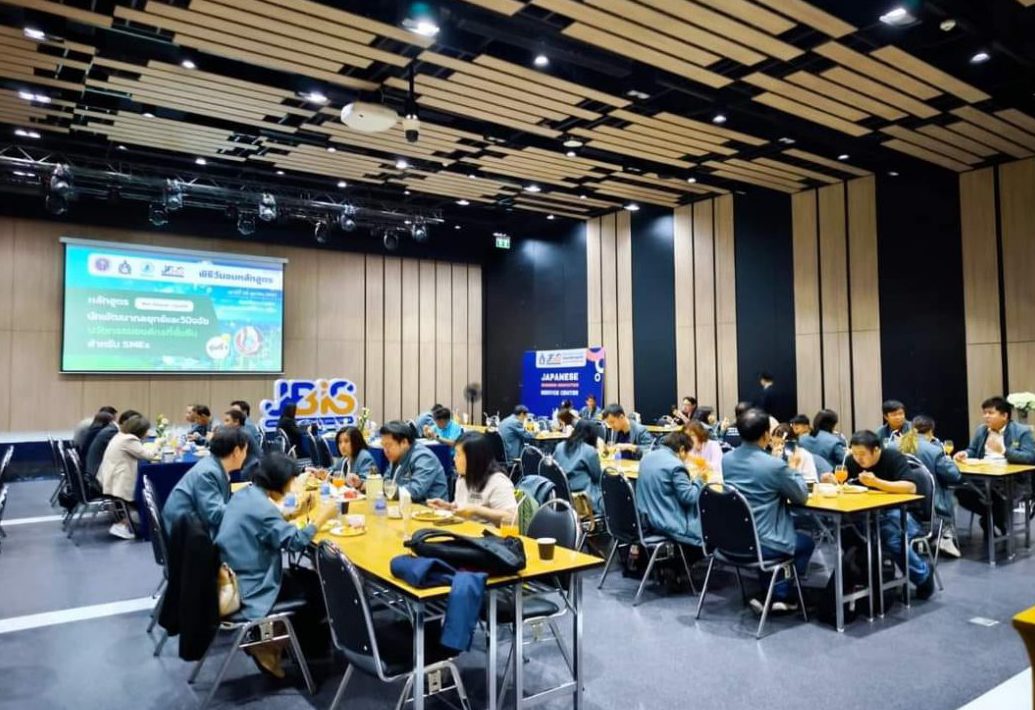 469808009_122125185494561525_7718529081693011830_n-e1747666029988 Home