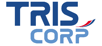 Doc_796_1634267316376 Home