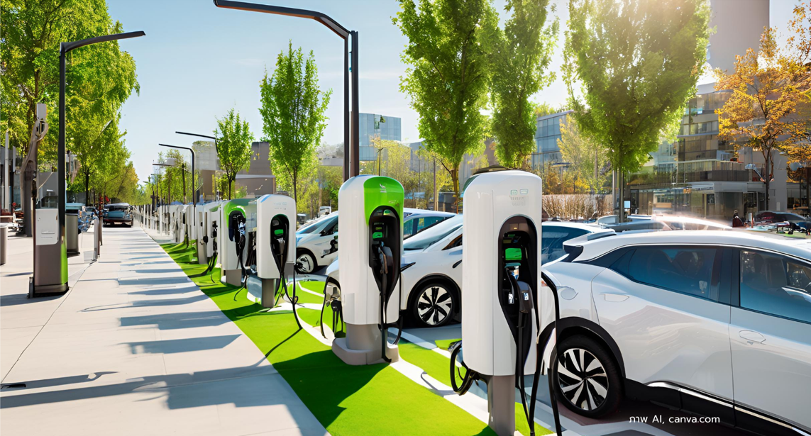 Screenshot-2025-05-17-201656 Home