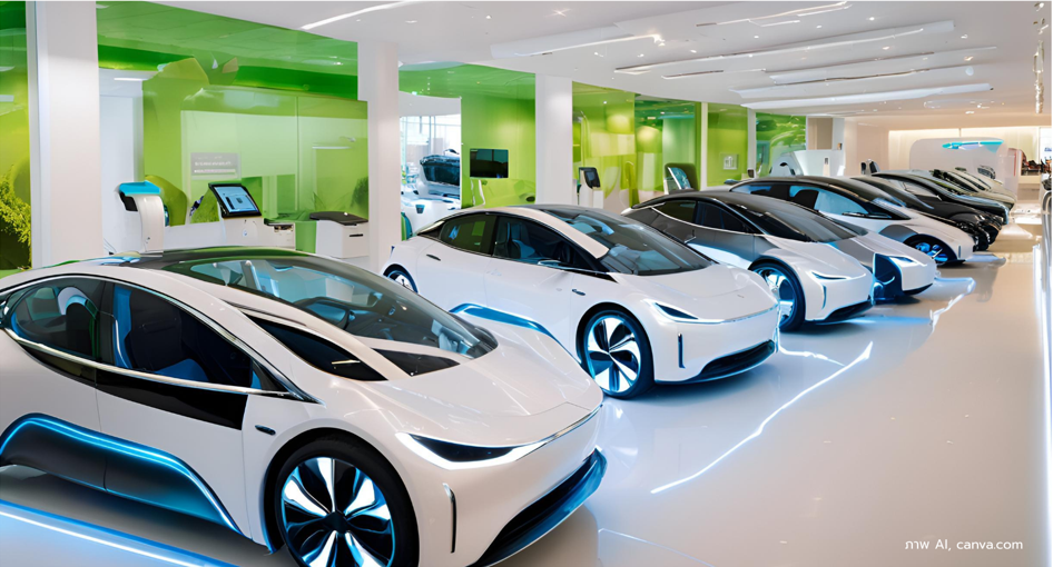 Screenshot-2025-05-17-203338 Home