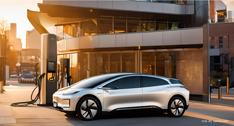 Screenshot-2025-05-17-204024 Home