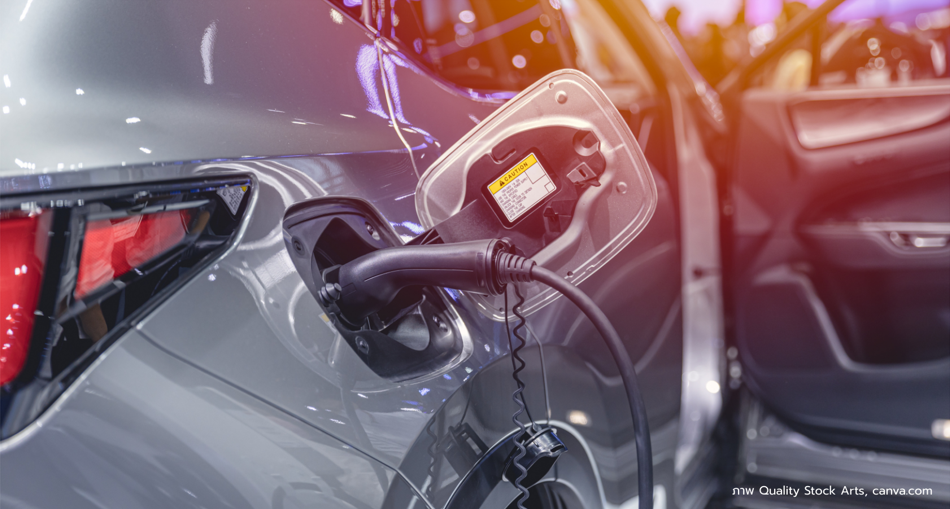 Screenshot-2025-05-17-204621 Home