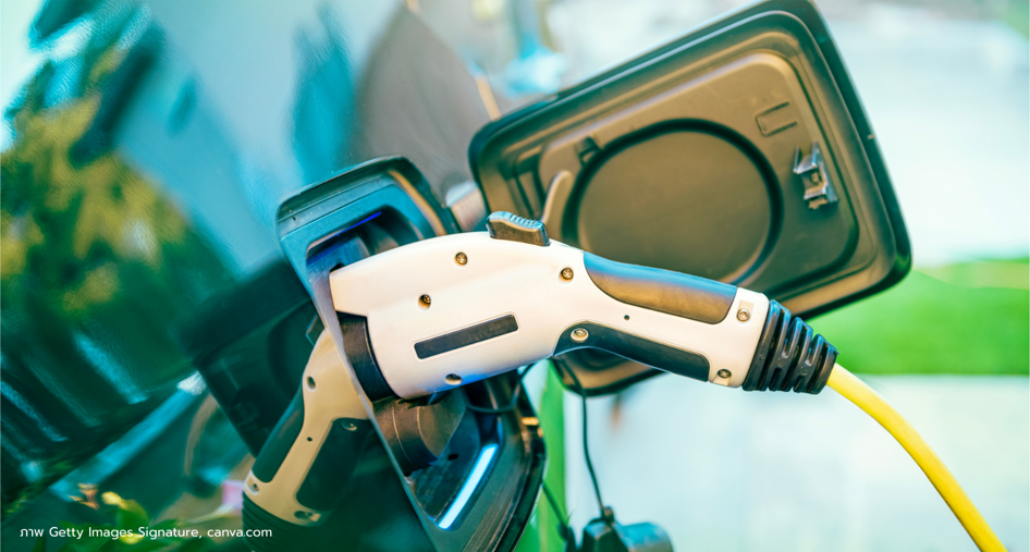 Screenshot-2025-05-17-205155 Home