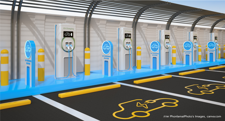 Screenshot-2025-05-17-205715 Home