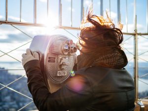 gallery1-300x225-2 Gallery