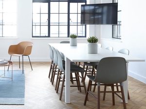 gallery10-300x225-1 Gallery