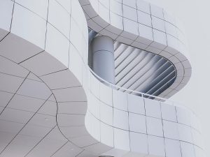 gallery11-300x225-1 Gallery