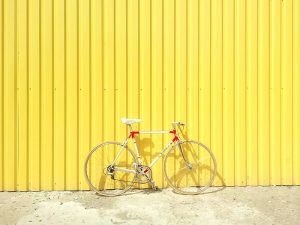 gallery3-300x225-1 Gallery