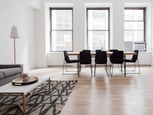 gallery4-300x225-1 Gallery