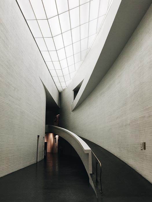 gallery6-1-1 Gallery