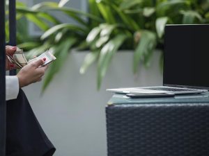 gallery7-300x225-1 Gallery