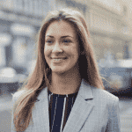 kubio-image-53 About JBIS