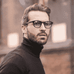 kubio-image-54 About JBIS