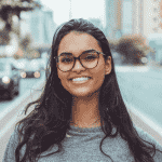 kubio-image-55 About JBIS