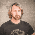 kubio-image-56 About JBIS