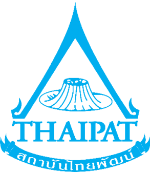 thaipat-logo-e1747665337762 Home